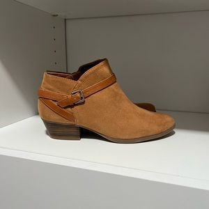 Old Navy Ankle boots